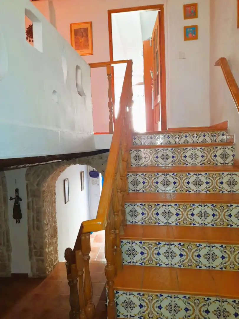 Casa en venda a Sella, imagen 20