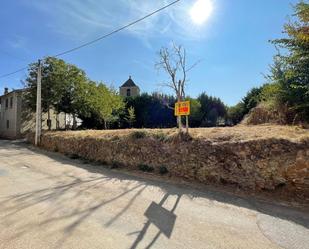 Residencial en venda en Borrenes