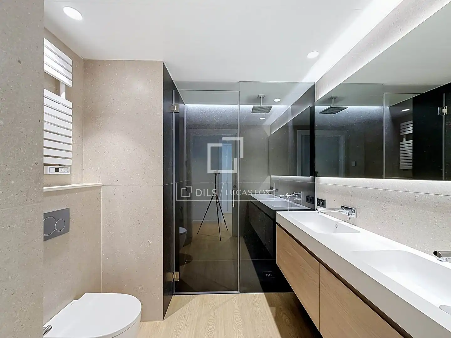 Piso con ascensor en venta en Les Escaldes, imagen 28
