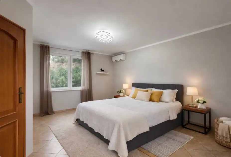 Chalet con terraza en venta en Carrer del Puig Vermell, imagen 19