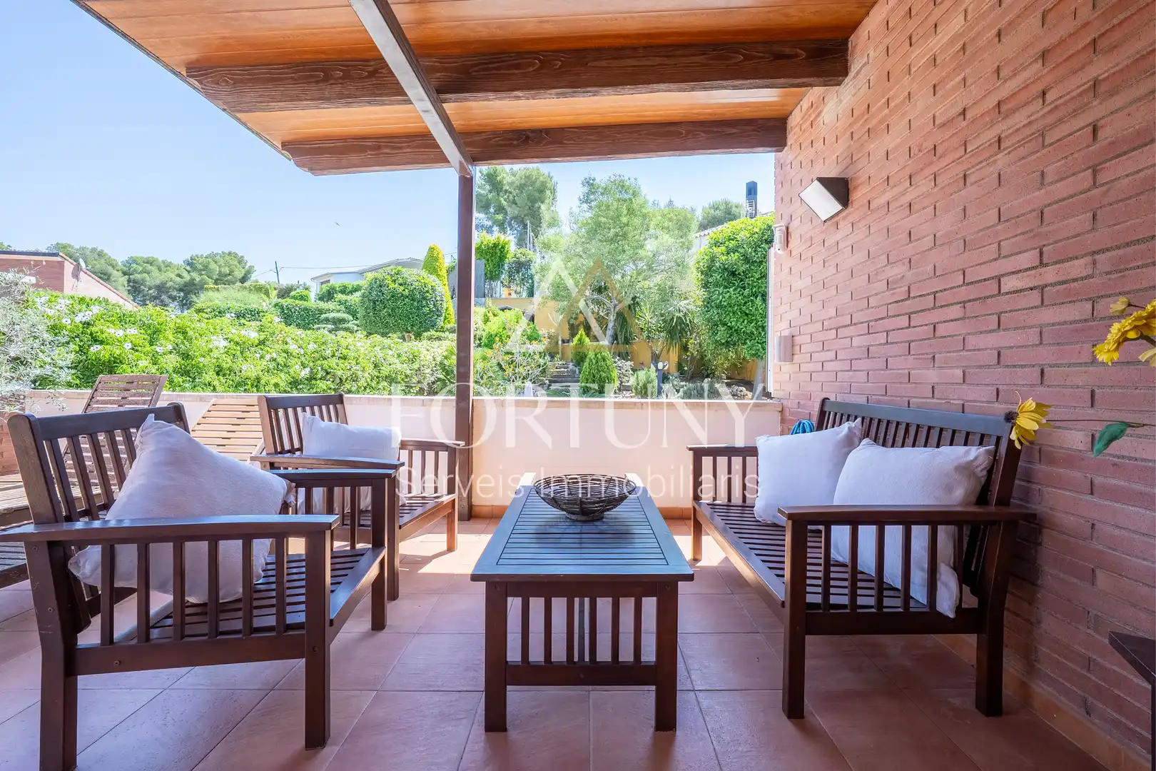 Houses for sale in ALTA GARROTXA, La Móra