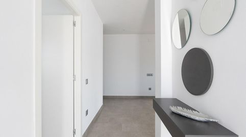 Foto 2 de Casa o xalet en venda a Sant Jaume d'Enveja, Tarragona