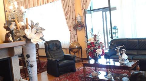 Foto 5 de Casa o xalet en venda a Etxabarri, Zigoitia, Araba - Álava