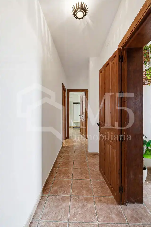 Country house zum Verkauf in Vélez-Málaga mit Klimaanlage, Privatgarten und Terrasse