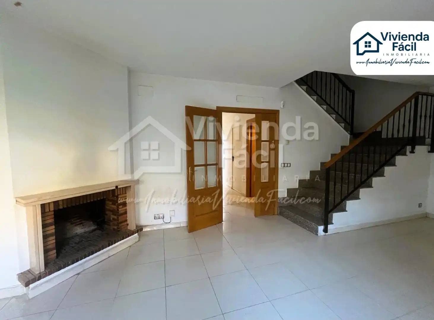 Houses for sale in Seseña  with Air Conditioner, Heating and Private garden