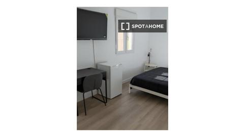 Photo 2 of Flat to share in Pradolongo, Madrid
