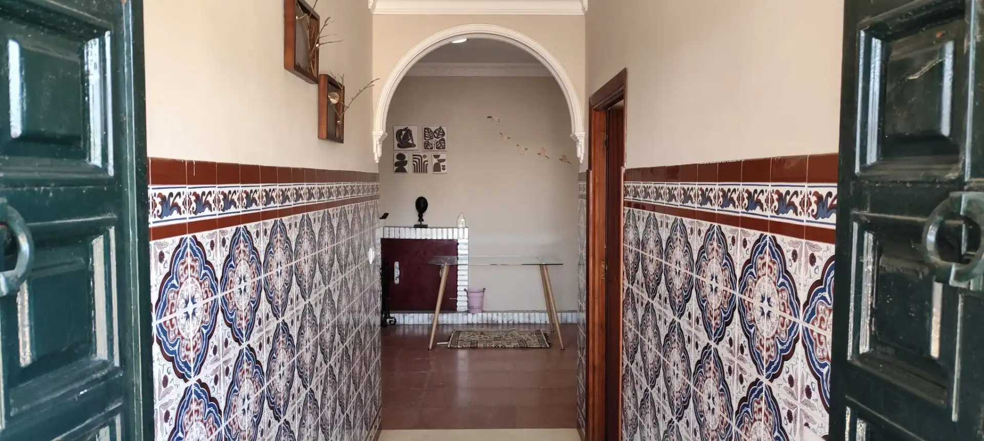 Maison à vendre à Alcalá del Río, imagen 6
