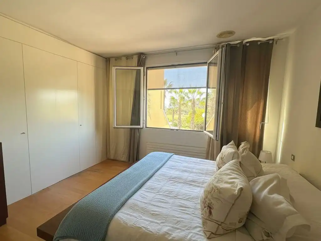 House for sale in Calle narvaez 24, imagen 30