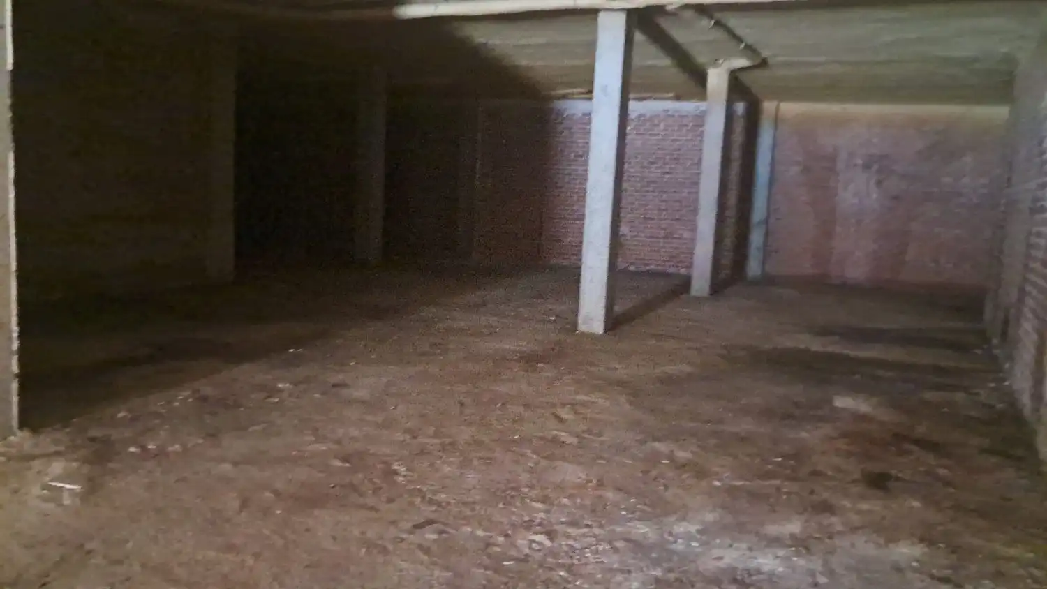Gewerbefläche zum Verkauf in INGENIERO MARIÑO, imagen 22
