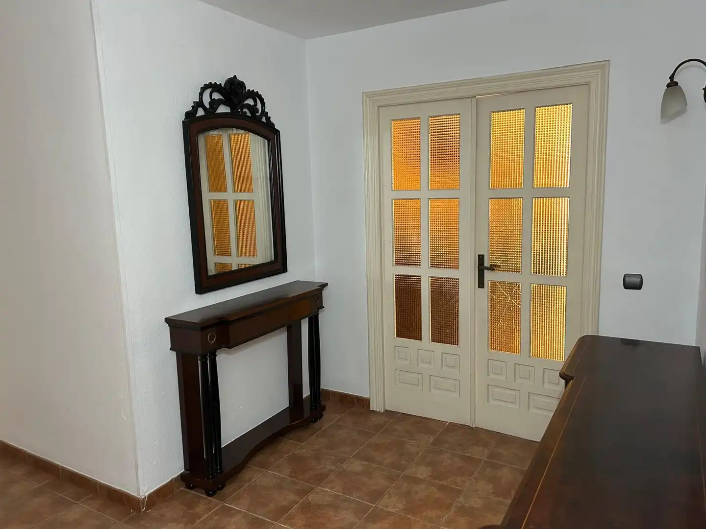 Apartment mit Terrasse zum Verkauf in Marbella Centro, imagen 6