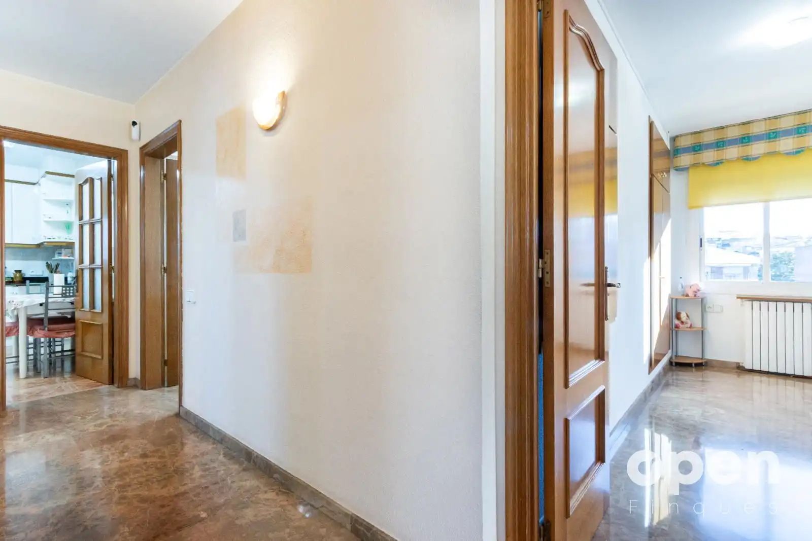 Casa o chalet en venta en Terrassa con Aire acondicionado, Calefacción y Terraza