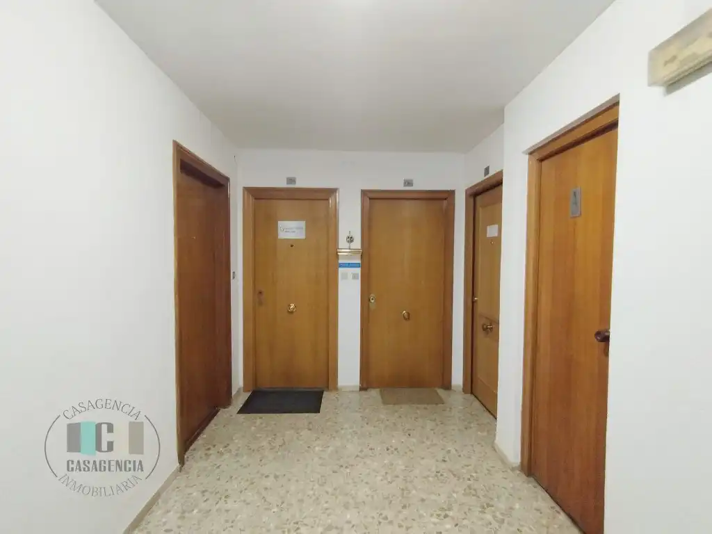 Oficina amb ascensor en venda a Calle En Medio, imagen 22