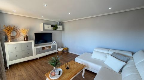 Piso en Cox, imagen 2