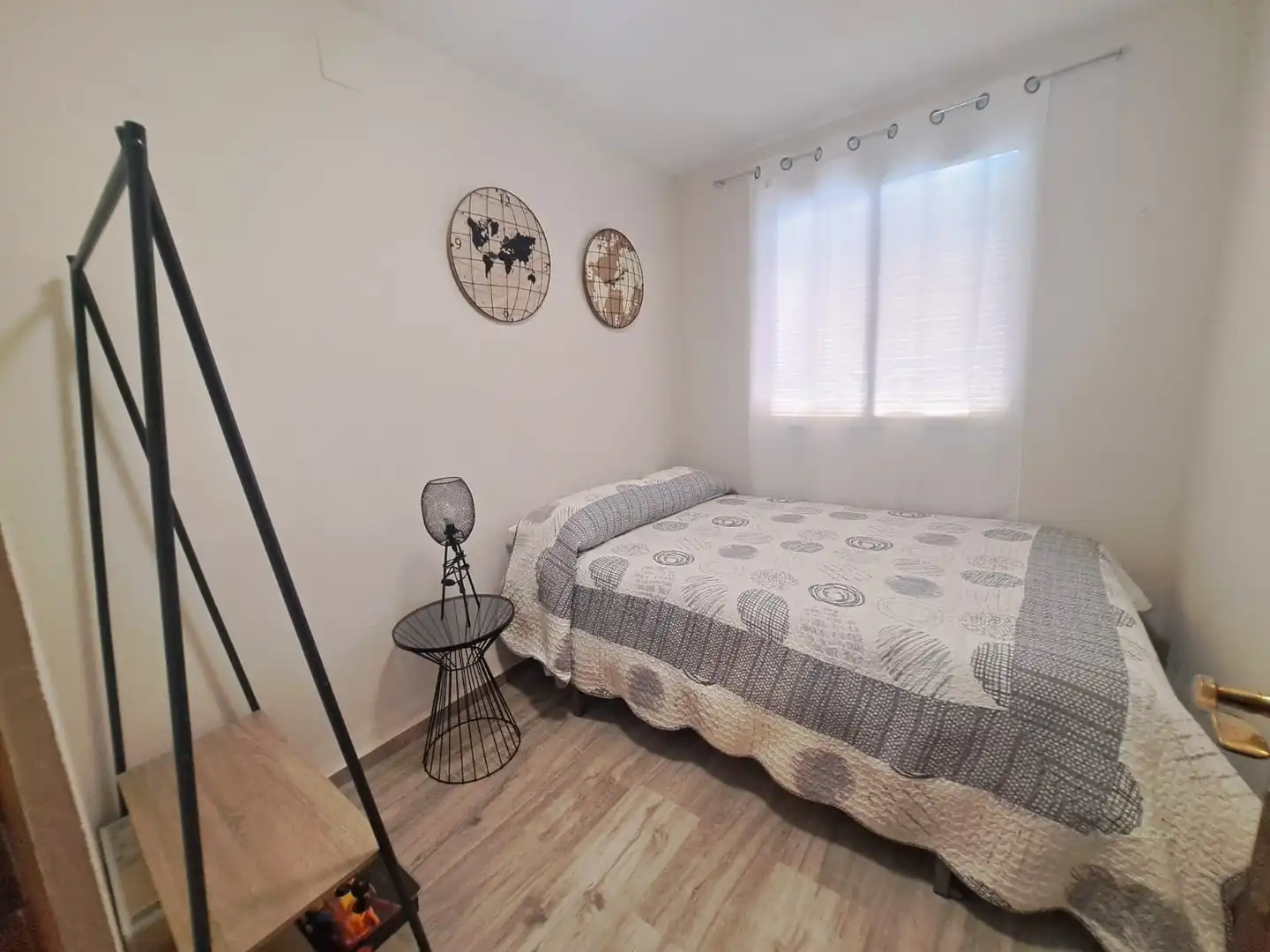 Terreny rústic en venda a Valdesalor - Rincón de Ballesteros, imagen 14