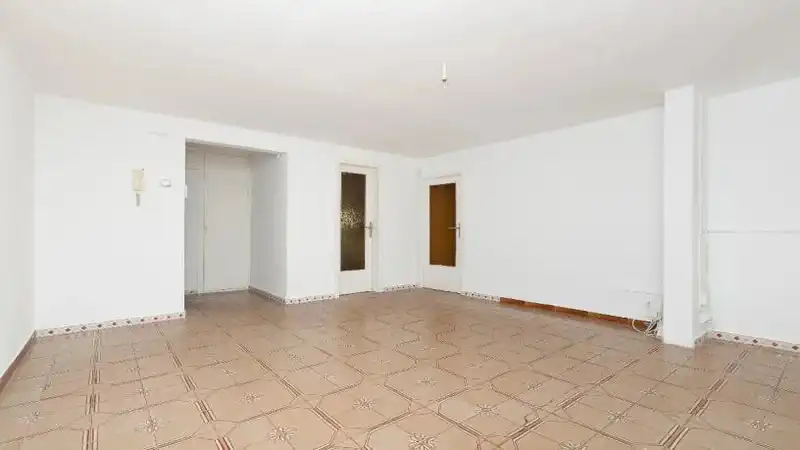 Appartement à vendre à Polígon Merinals, imagen 9