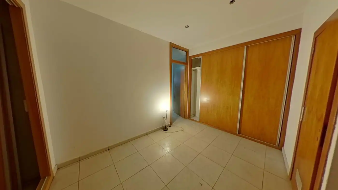 Casa adosada en venta en Blanes con Aire acondicionado, Calefacción y Parquet