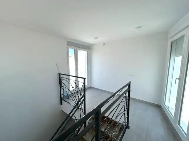 Casa con piscina in vendita a Piles, imagen 48