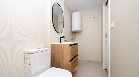 Foto 4 de Estudio en venta en Calle de las Casillas de Prats, Centro - Sagrario, Granada Capital