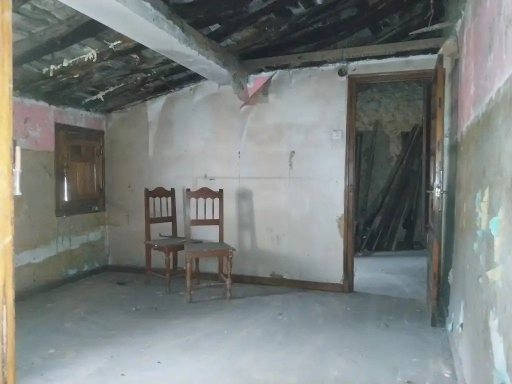 Haus zum Verkauf in Calle Carriona, imagen 10