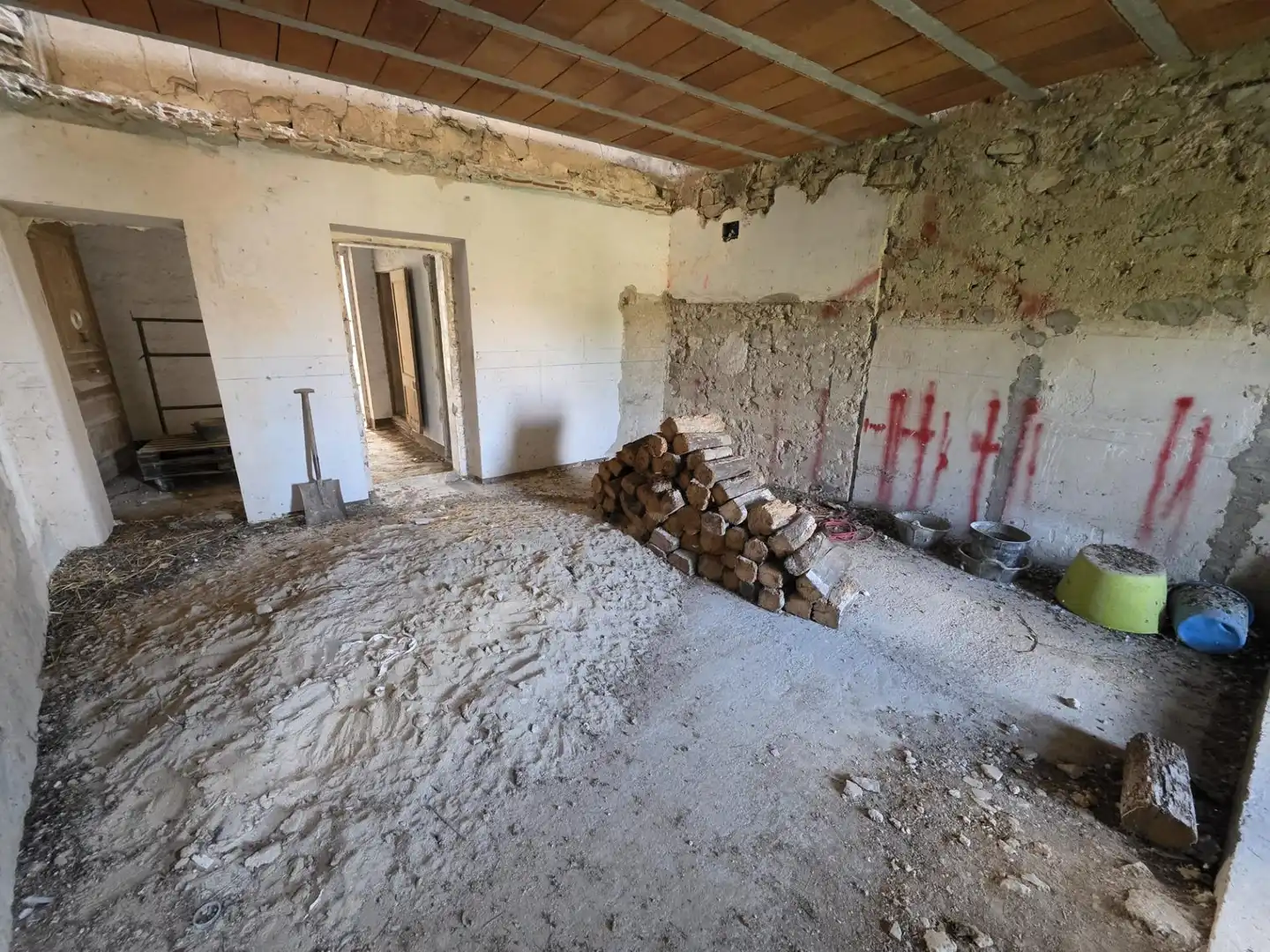 Casa en venda a Cervera, imagen 19
