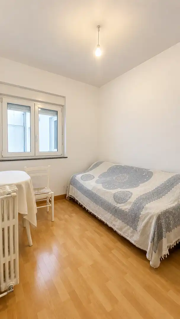 Wohnung mit Aufzug zum Verkauf in Plaza Luis Hauzeur, imagen 33