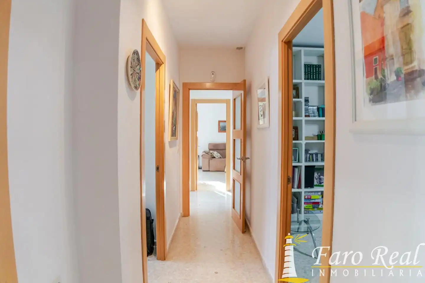 Casa o chalet en venta en Sanlúcar de Barrameda con Aire acondicionado, Jardín privado y Terraza