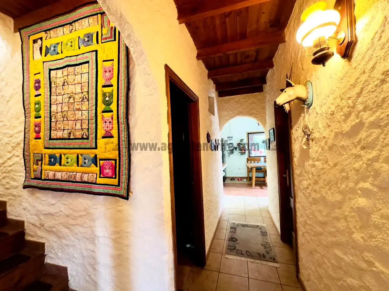 Casa o xalet en venda a Santa Bárbara - La Florida