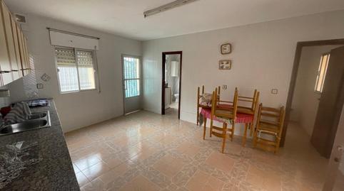 Foto 5 de Casa o chalet en venta en Zarza la Mayor, Cáceres