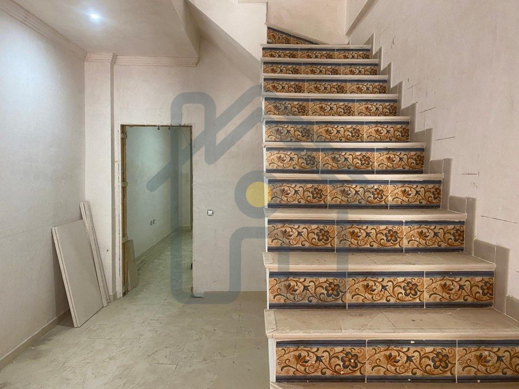 House or chalet for sale in Los Palacios y Villafranca