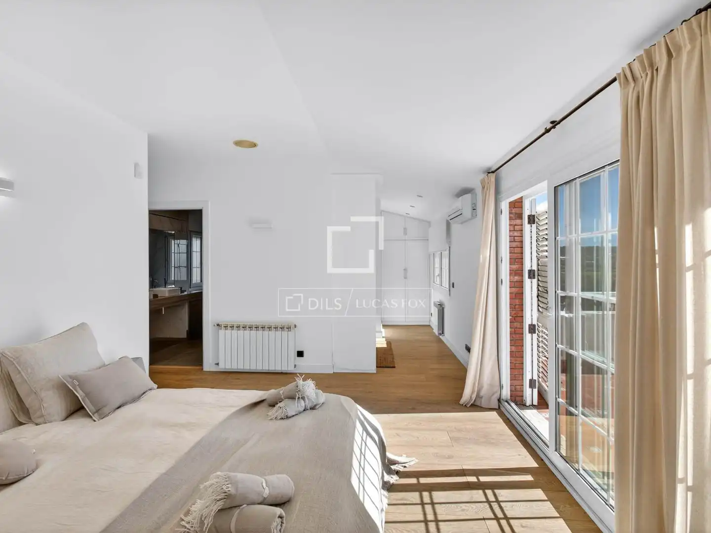 Chalet con terraza en venta en Nucli Urbà, imagen 28