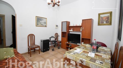 Foto 2 de Piso en venta en Calle Pintor Camarón, Ensanche - Parque del Oeste, Castellón de la Plana / Castelló de la Plana
