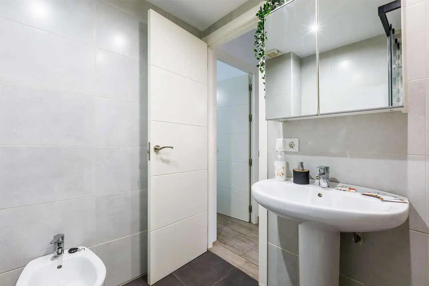 Flat with lift for sale in N/A, imagen 20
