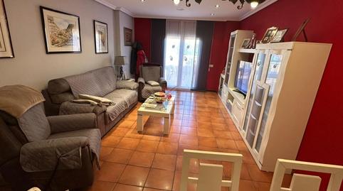 Photo 2 of Single-family semi-detached for sale in Notburga de Haro, Reyes Católicos - Paseo San Antonio, Cuenca