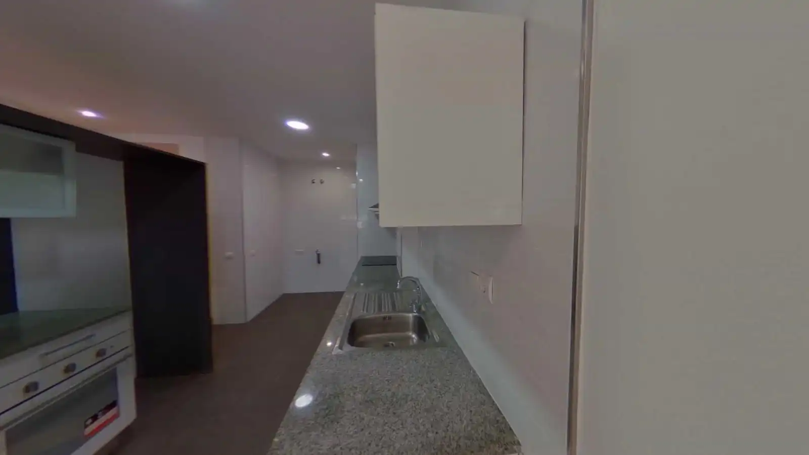 Flat with lift for sale in Creu de Barberà - Sector Sud, imagen 14
