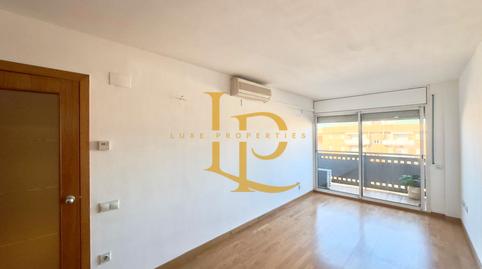 Foto 3 de Pis en venda a Can Pantiquet, Mollet del Vallès