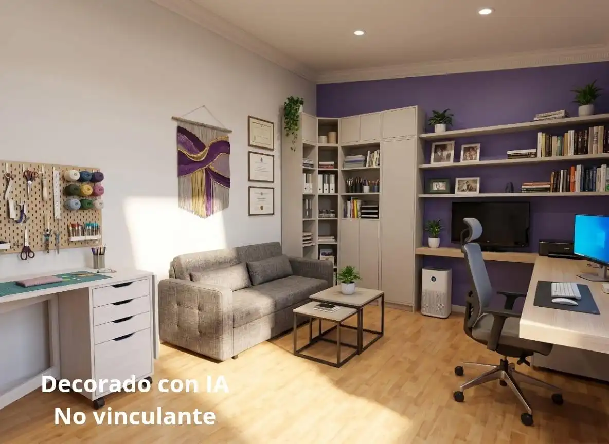 Living room of Flat for sale in Cádiz