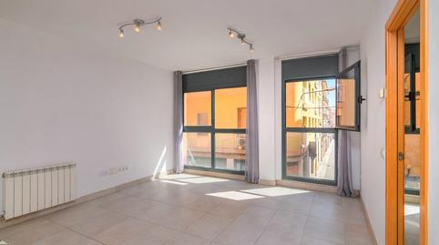 Foto 4 de Piso en venta en Calle Puigterrà de Dalt, Carretera de Vic  - Remei, Barcelona