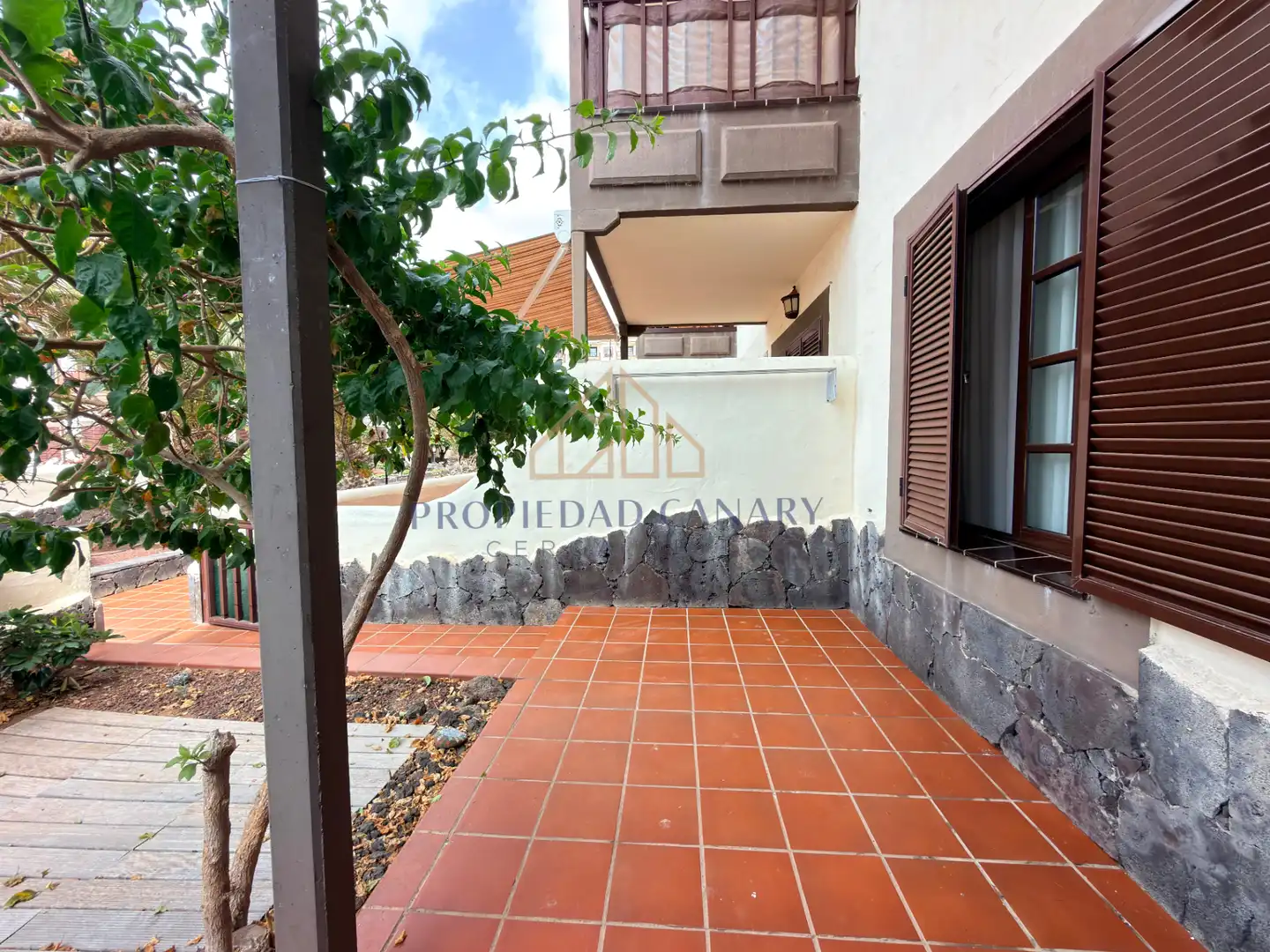 Appartement avec piscine à louer à Calle Odisea 3, imagen 6