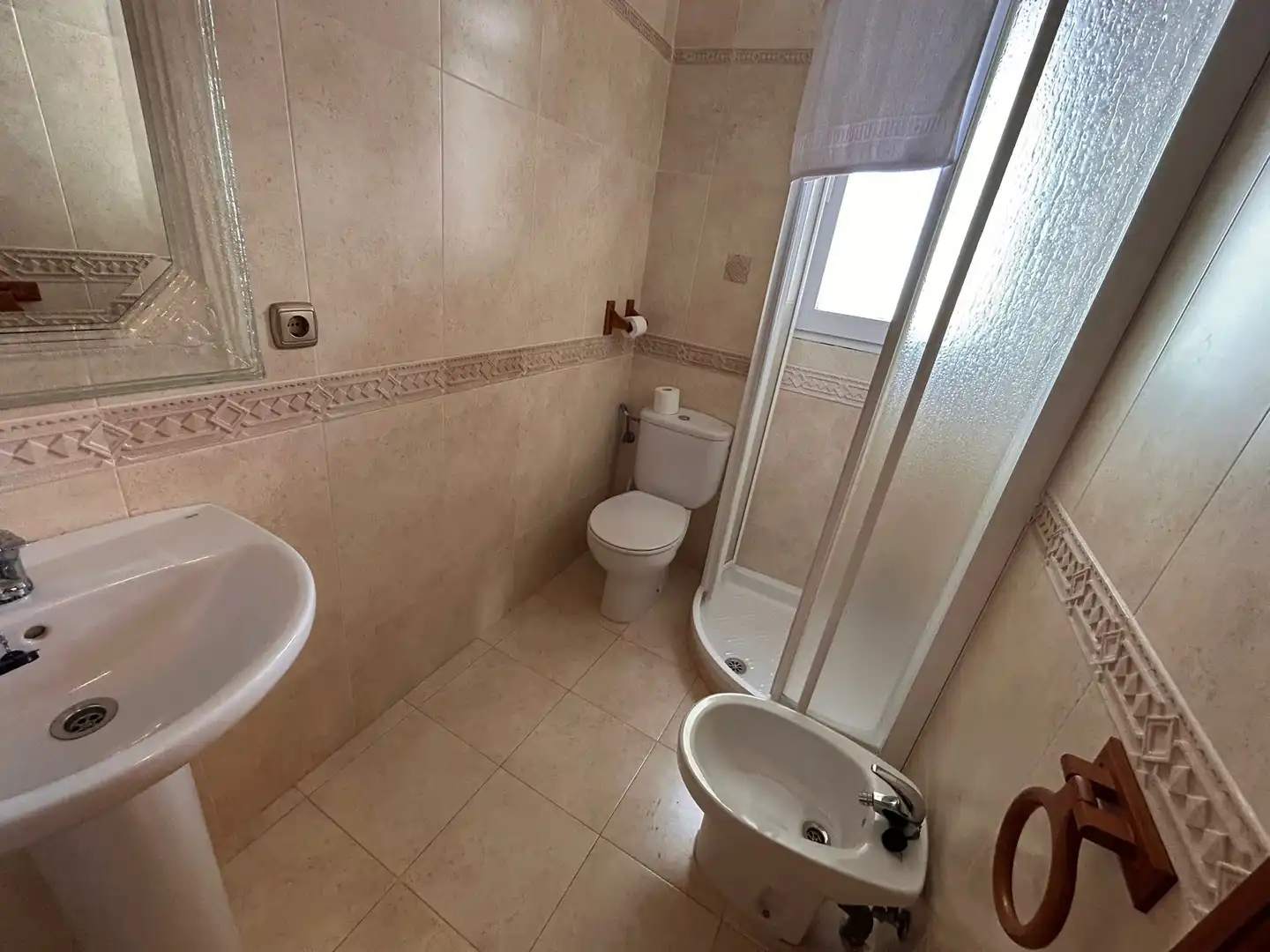 Villa avec terrasse à vendre à Los Balcones - Los Altos, imagen 131