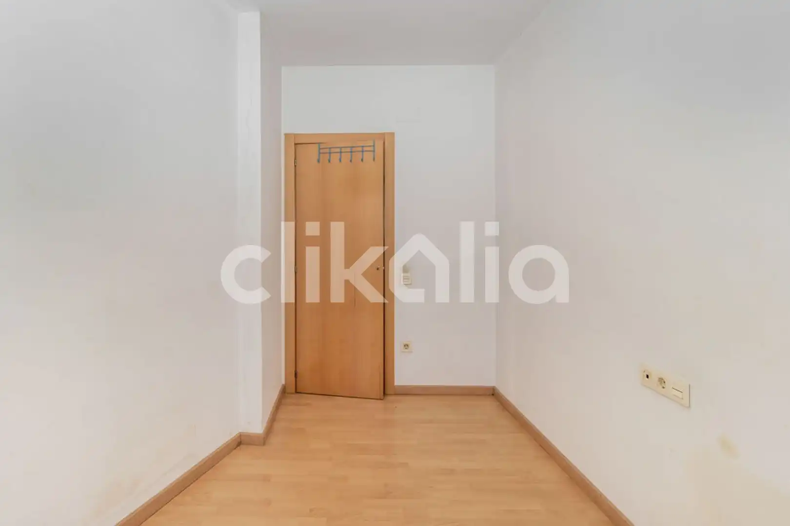 Habitación de Piso en venta en Manlleu con Terraza