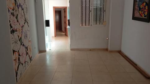 Photo 5 of Flat for sale in Carrer Major, 44, Benifaió, Valencia