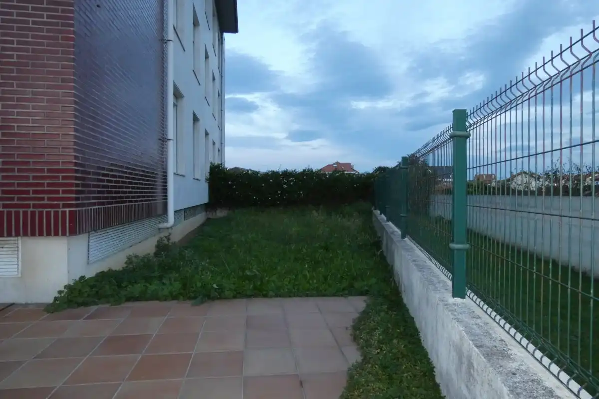 Planta baja de alquiler en Urbanizacion VILLAMARINA, Soto de la Marina