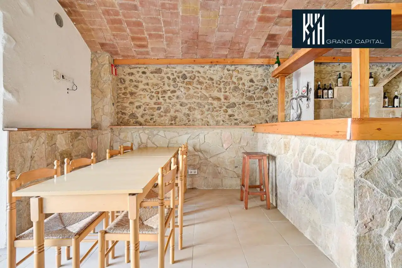 Local comercial en venda a Major, imagen 32