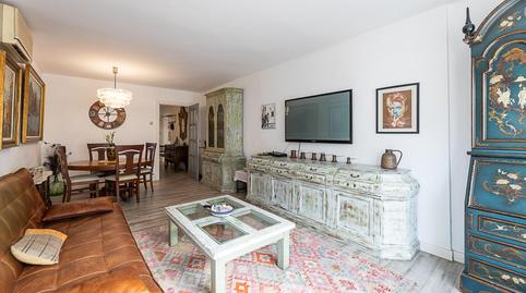 Foto 3 de Piso en venta en Calle Cima, Camp d'en Serralta,  Palma de Mallorca