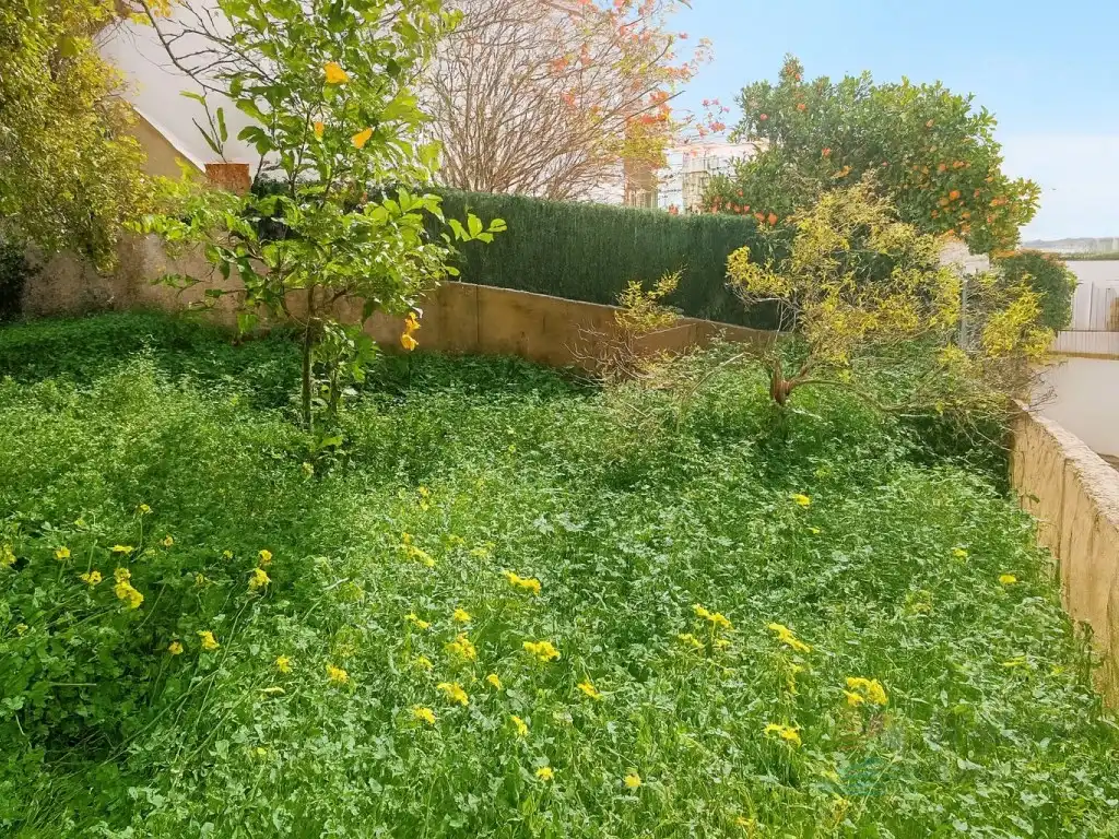 Casa o chalet en venta en Calle San Agustin, Puig d'en Valls