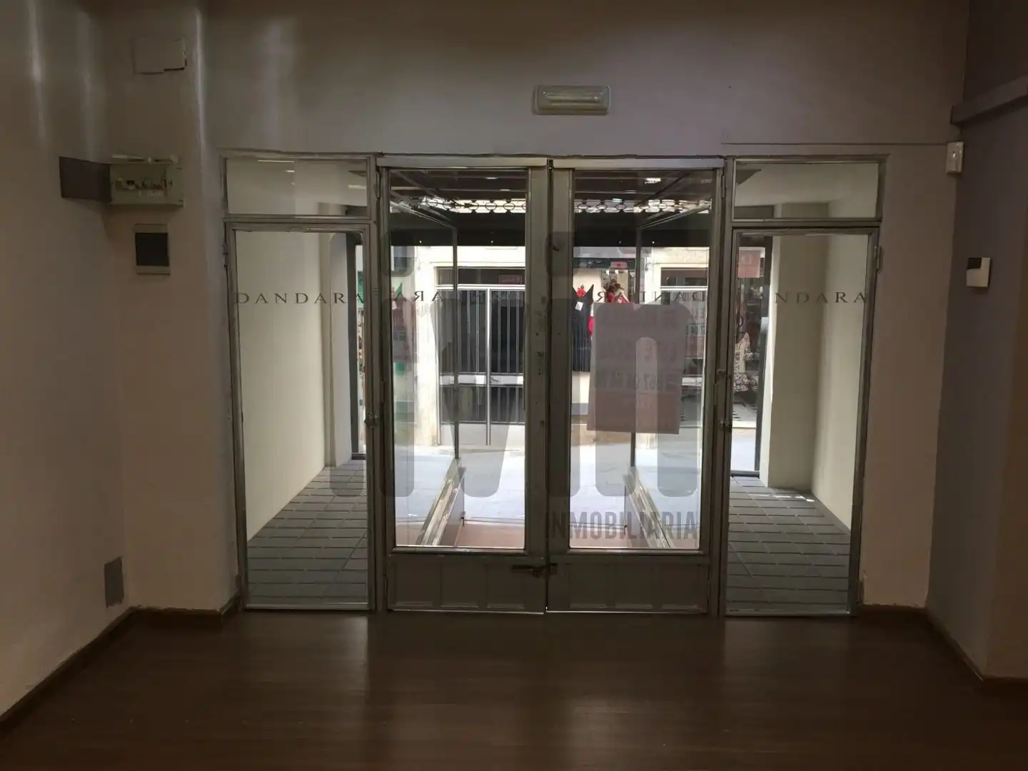 Locale commerciale in vendita a DOCTOR CIVERA 9, imagen 6