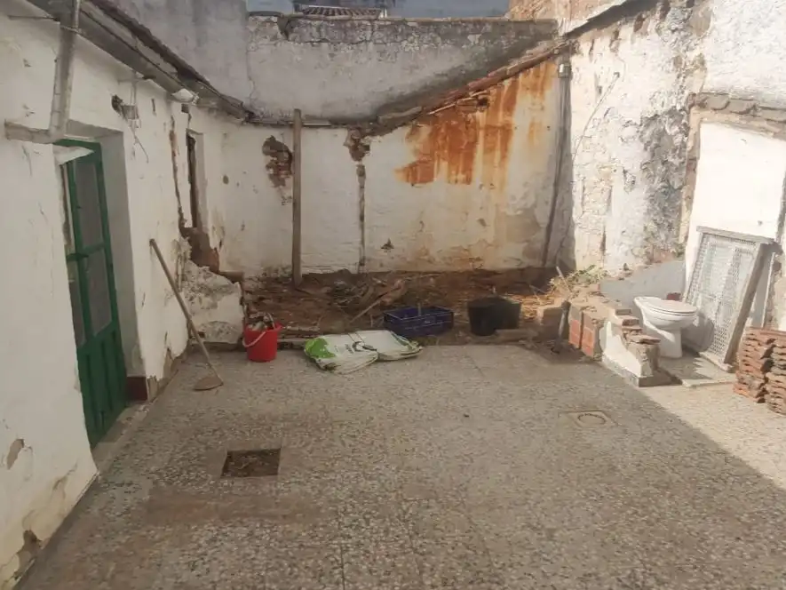 House for sale in calle espartero 2, imagen 8
