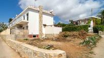 Casa o xalet en venda en Calpe / Calp amb Terrassa i Balcó