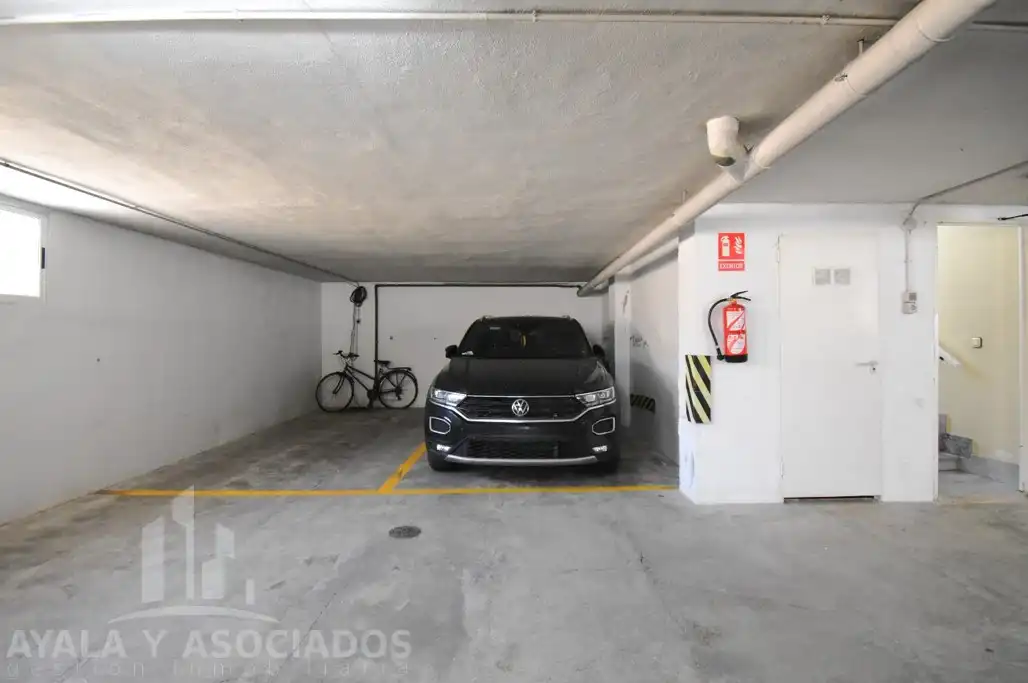 Flat for sale in Mar Menor de Cartagena – Cabo de Palos, imagen 22