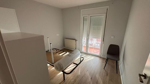 Foto 5 de Estudio de alquiler en Calle Altagracia, El Perchel, Ciudad Real Capital